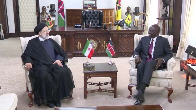 https://www.zahra-media.ir/wp-content/uploads/2024/12/638552592343861727.jpg