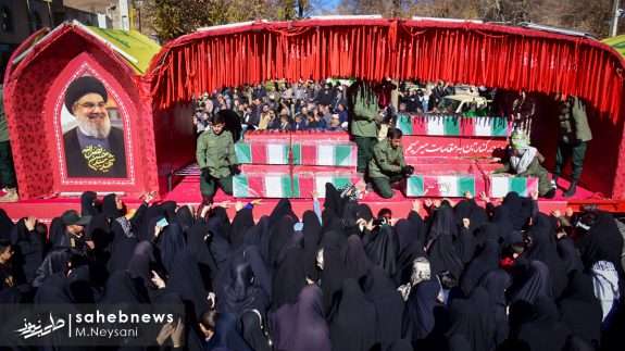 https://www.zahra-media.ir/wp-content/uploads/2025/02/1732946096786-2-575x323.jpg