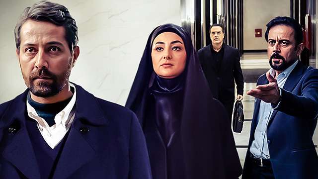 https://www.zahra-media.ir/wp-content/uploads/2025/04/14_13_30b.jpg