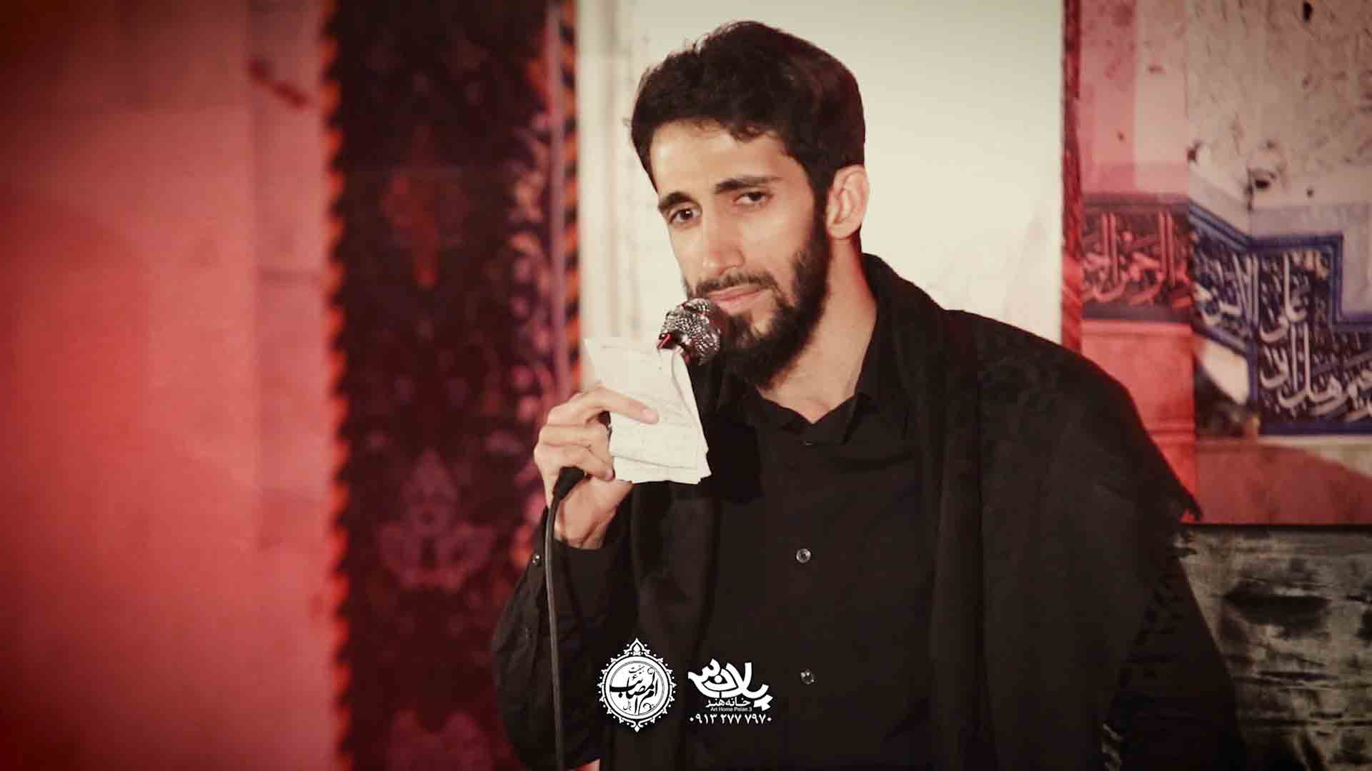 https://www.zahra-media.ir/wp-content/uploads/2025/05/11-2-1.jpg