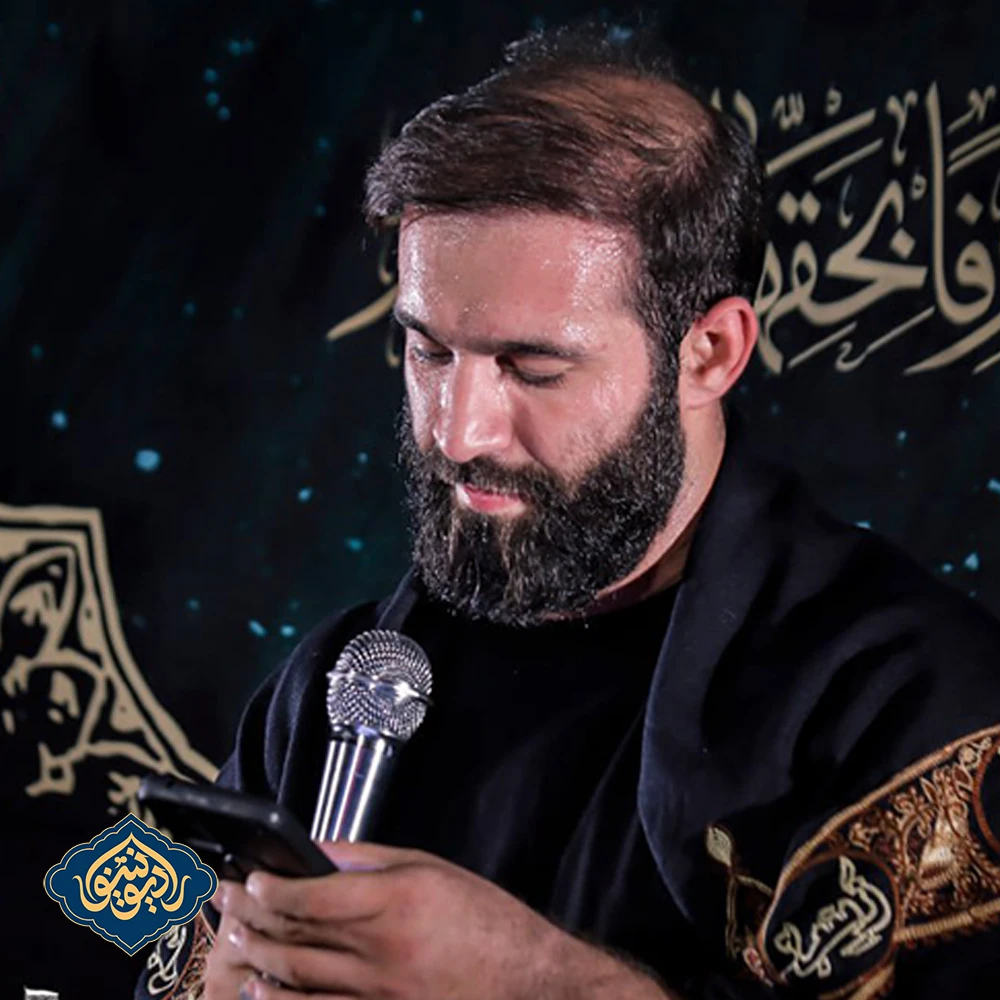 https://www.zahra-media.ir/wp-content/uploads/2025/05/1705328038Untitled-1_0004_photo_2023-10-27_03-24-20.jpg.webp