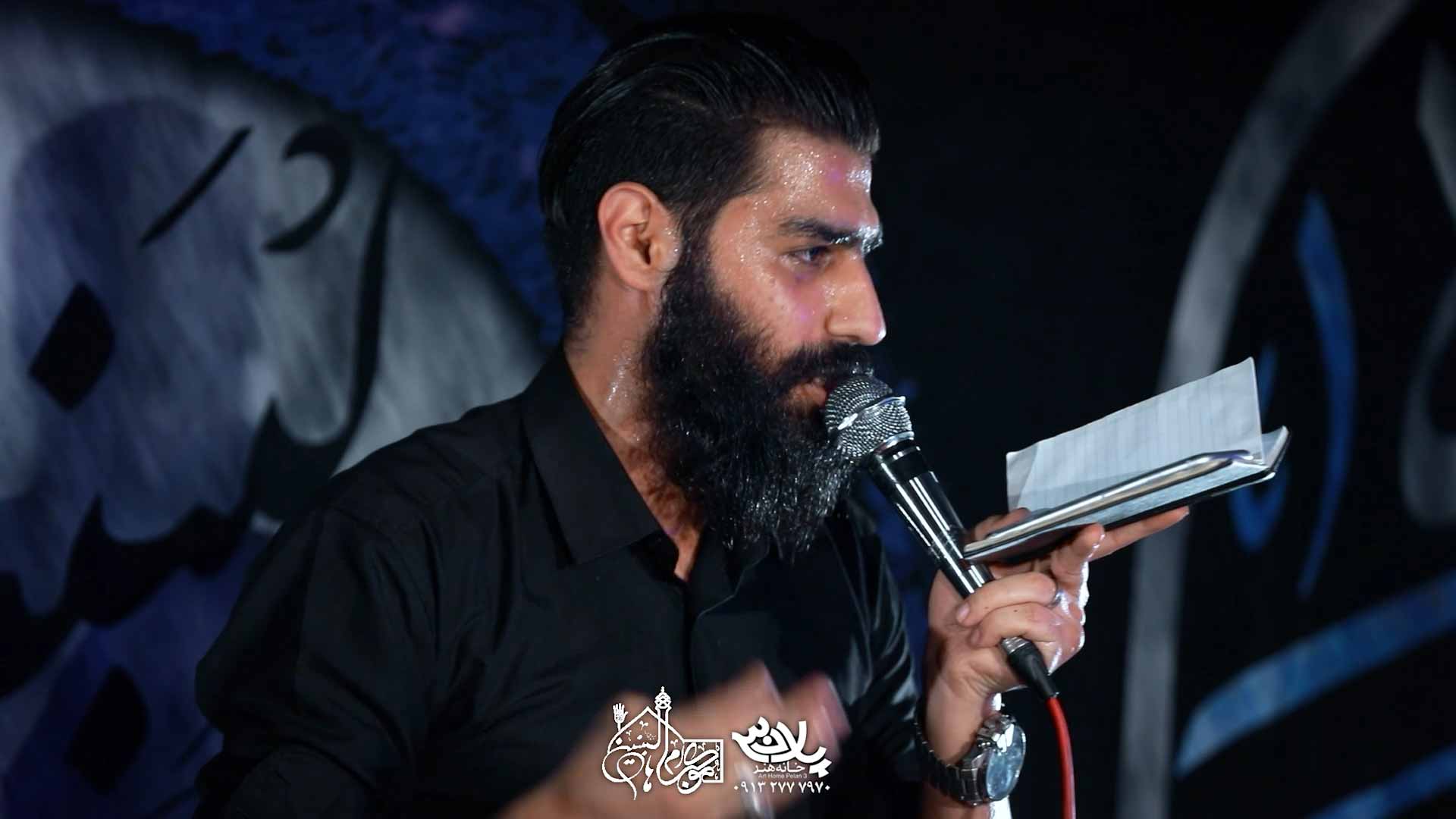 https://www.zahra-media.ir/wp-content/uploads/2025/05/5.jpg