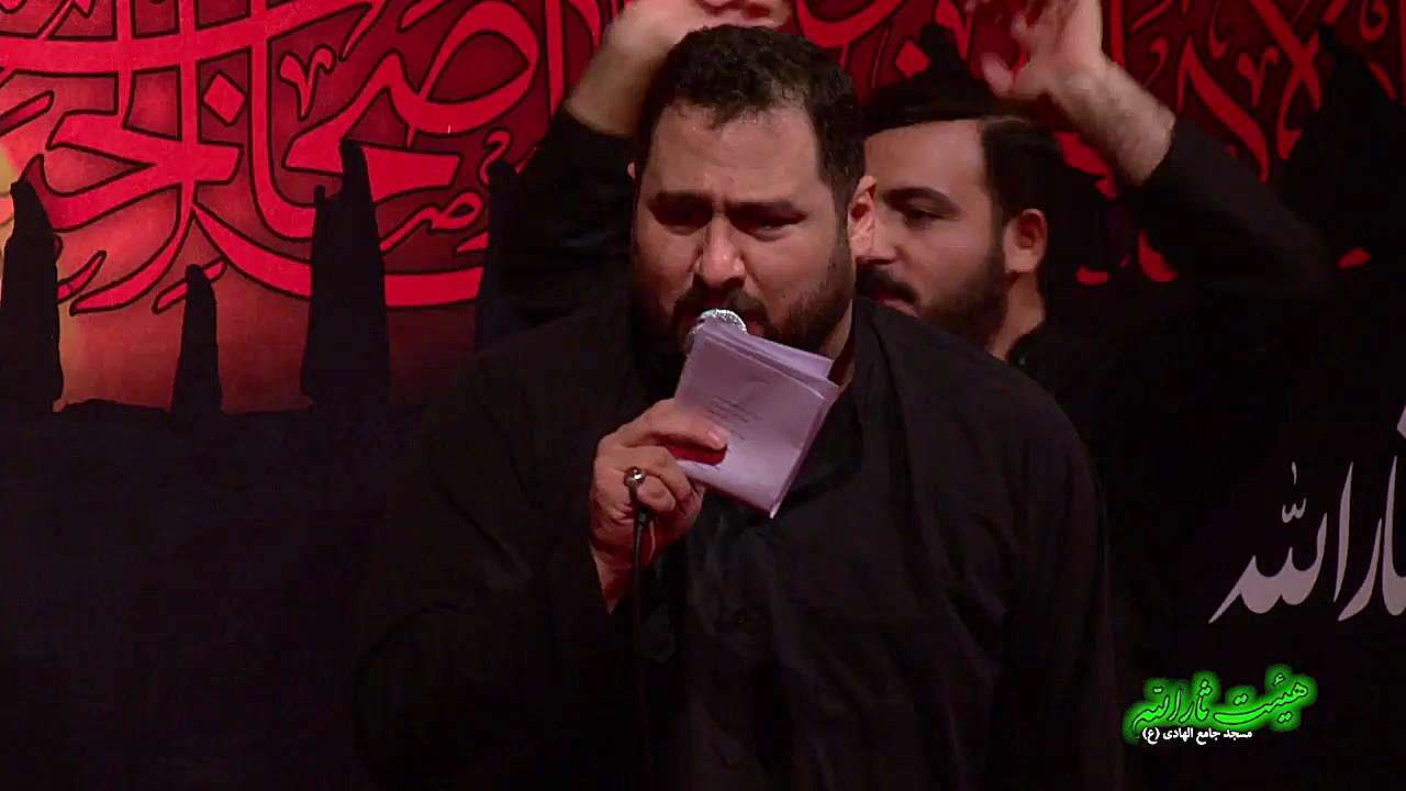 https://www.zahra-media.ir/wp-content/uploads/2025/05/53969300-1987-l__4072.jpg
