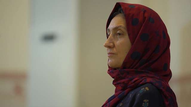 https://www.zahra-media.ir/wp-content/uploads/2025/05/638556154657800598.jpg