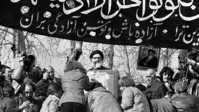 https://www.zahra-media.ir/wp-content/uploads/2025/05/638574278601287800.jpg