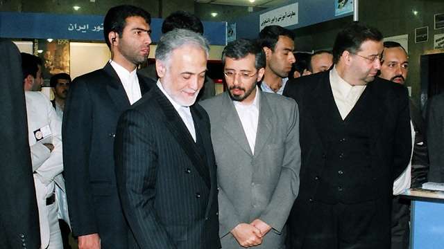 https://www.zahra-media.ir/wp-content/uploads/2025/05/638582997316360525.jpg