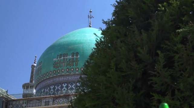 https://www.zahra-media.ir/wp-content/uploads/2025/05/638604537407666843.jpg
