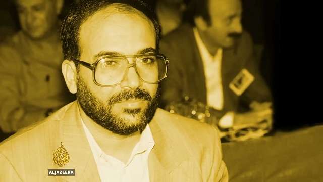 https://www.zahra-media.ir/wp-content/uploads/2025/05/638613138112159029.jpg