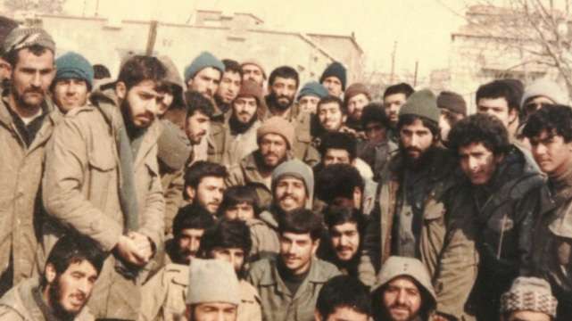 https://www.zahra-media.ir/wp-content/uploads/2025/05/638613195657550229.jpg