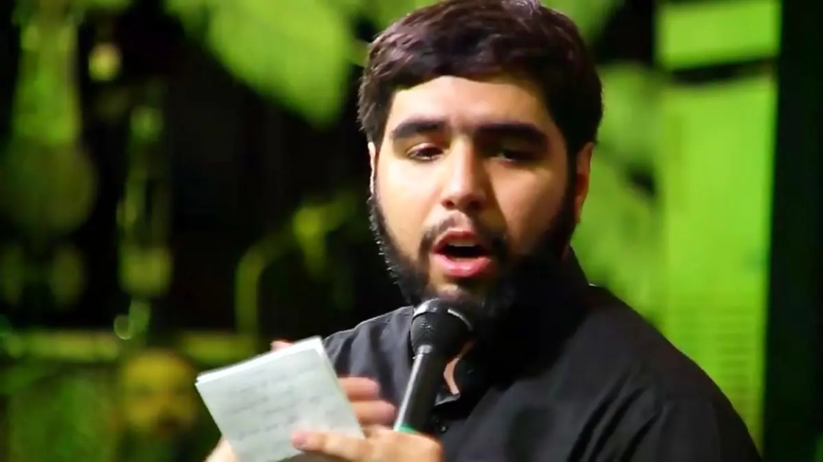 https://www.zahra-media.ir/wp-content/uploads/2025/05/D8AFD8A7D986D984D988D8AFD985D8AFD8A7D8ADDB8CD8B3DB8CD8AFD985D8ADD985D988D8AFD8B9D984D988DB8CD985D8B1D8A7D8B3D985D8AFD8A7D986D8B4DAAFD8A7D987D8AAD987D8B1D8A7D986.webp