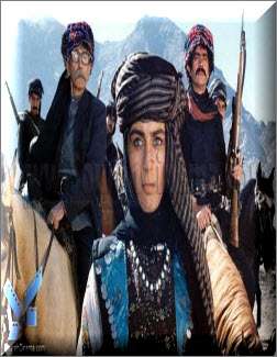 https://www.zahra-media.ir/wp-content/uploads/2025/05/Tighe-Aftab.jpg