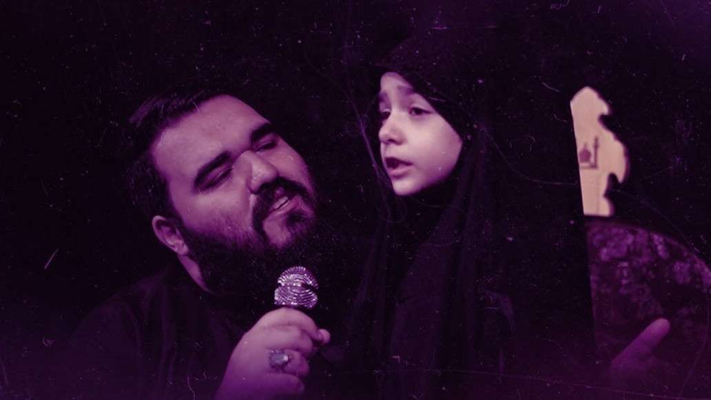 https://www.zahra-media.ir/wp-content/uploads/2025/05/bG9jYWw6Ly8vc3RvcmFnZS9pbWFnZS8yMDI0MDgvMTcyMzEzNTY0OTQxNTk5NDg3MDE5NjUuanBn.jpg