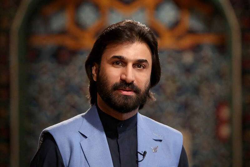 https://www.zahra-media.ir/wp-content/uploads/2025/05/saber_khorasani_yek_arbaein.jpg