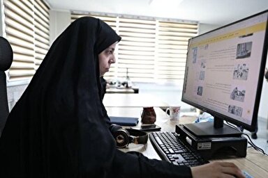 https://www.zahra-media.ir/wp-content/uploads/2025/06/3918266_295.jpg