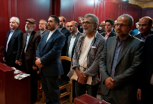 https://www.zahra-media.ir/wp-content/uploads/2025/06/4_default.jpg