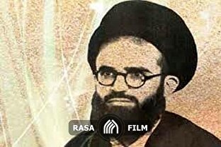 https://www.zahra-media.ir/wp-content/uploads/2025/06/878464_654.jpg