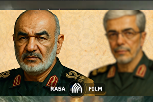 https://www.zahra-media.ir/wp-content/uploads/2025/06/881847_419.png