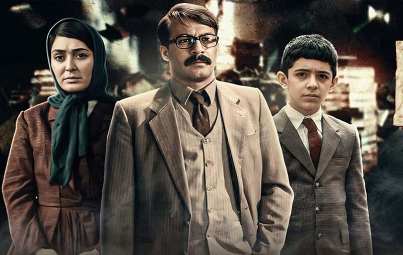 https://www.zahra-media.ir/wp-content/uploads/2025/06/Sarzamine-Madari-Banner-2.jpg