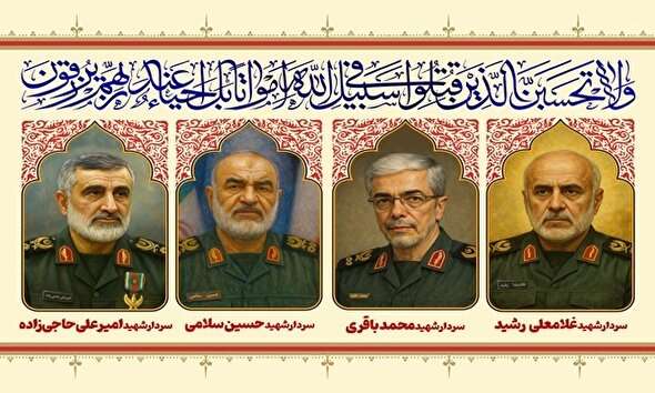https://www.zahra-media.ir/wp-content/uploads/2025/07/2998374_350.jpg