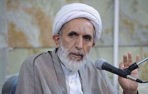 https://www.zahra-media.ir/wp-content/uploads/2025/08/1012950_738.jpg