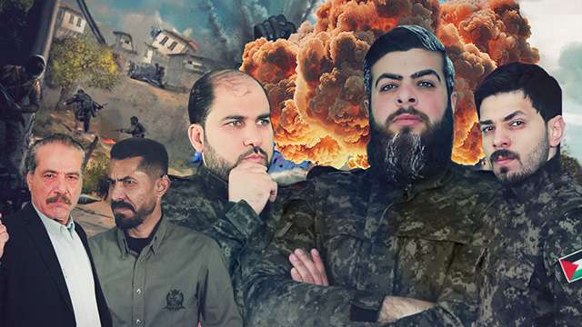 https://www.zahra-media.ir/wp-content/uploads/2025/08/11_01_02b.jpg