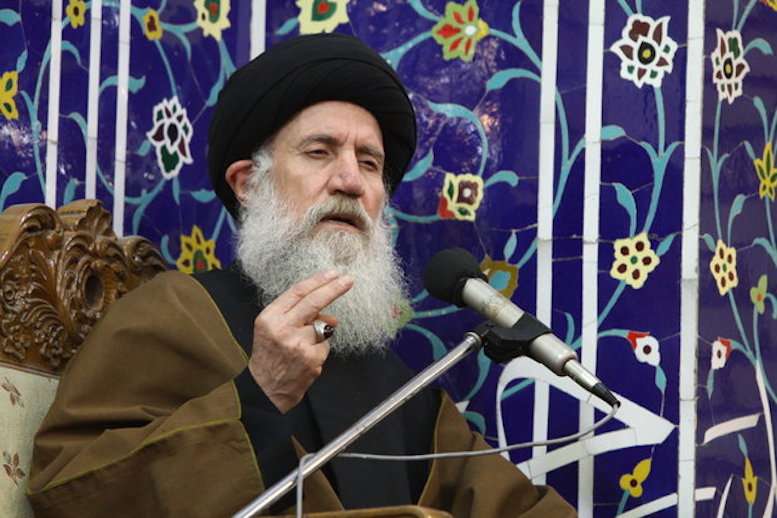 https://www.zahra-media.ir/wp-content/uploads/2025/08/1224760_561.jpg