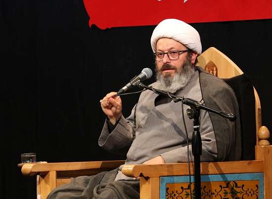 https://www.zahra-media.ir/wp-content/uploads/2025/08/1748478072769500_495.jpg