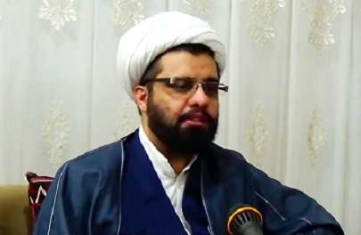 https://www.zahra-media.ir/wp-content/uploads/2025/08/4-Se-daghighe-dar-ghiamat-aminikhaah-23-www.ziaossalehin.ir-vd002_0.jpg