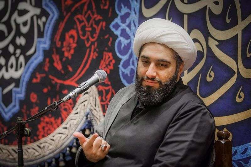 https://www.zahra-media.ir/wp-content/uploads/2025/08/44f83e99-480d-4fe2-899c-3dd9ad1eb694_800x533.jpg