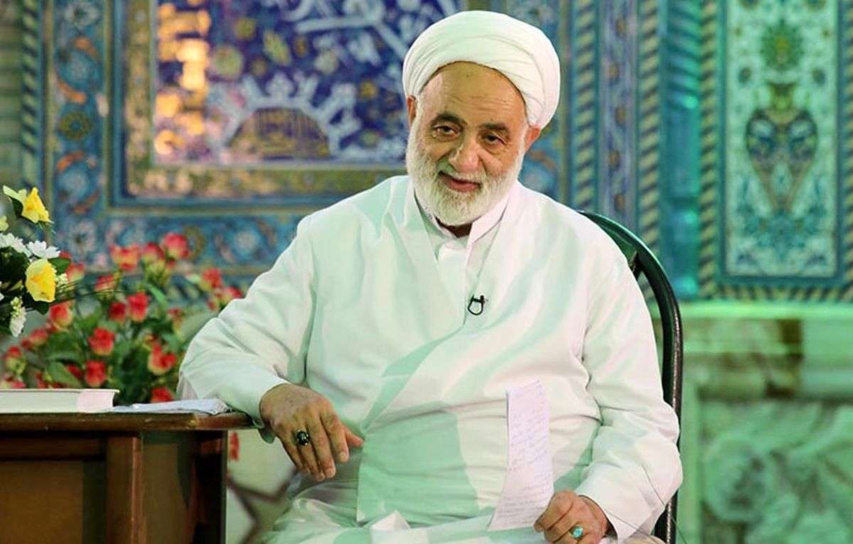 https://www.zahra-media.ir/wp-content/uploads/2025/08/D985D8ADD8B3D986D982D8B1D8A7D8A6D8AADB8C.jpg