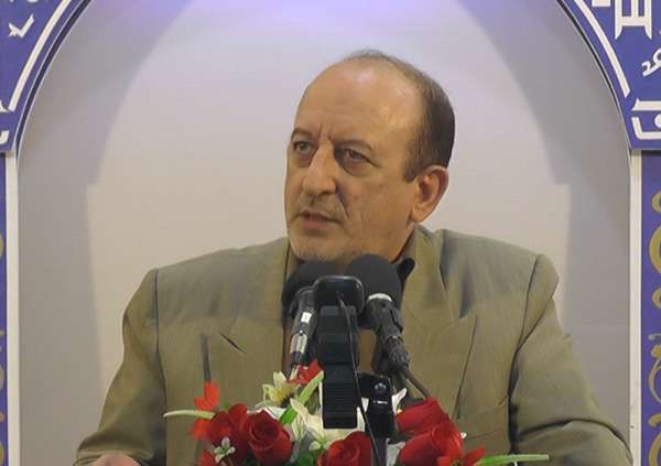 https://www.zahra-media.ir/wp-content/uploads/2025/08/bc6e406f-8f44-44cb-b152-e2d0e3ca6b35.jpg