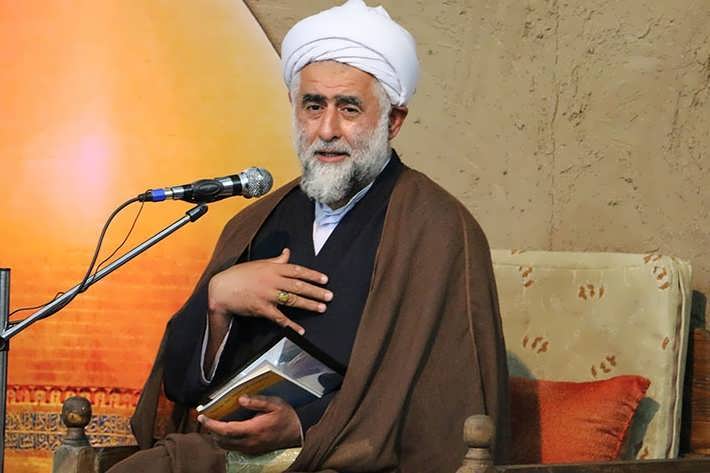 https://www.zahra-media.ir/wp-content/uploads/2025/08/k2_items_src_2cd9d1d7bb30511eb4cd517c131ae148.jpg