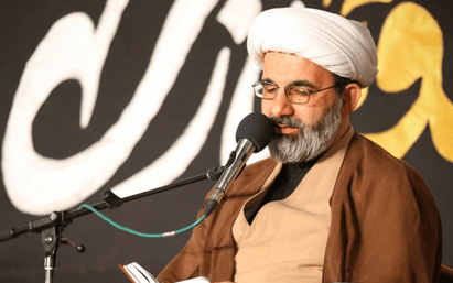 https://www.zahra-media.ir/wp-content/uploads/2025/08/mahdavi-arfae2.png