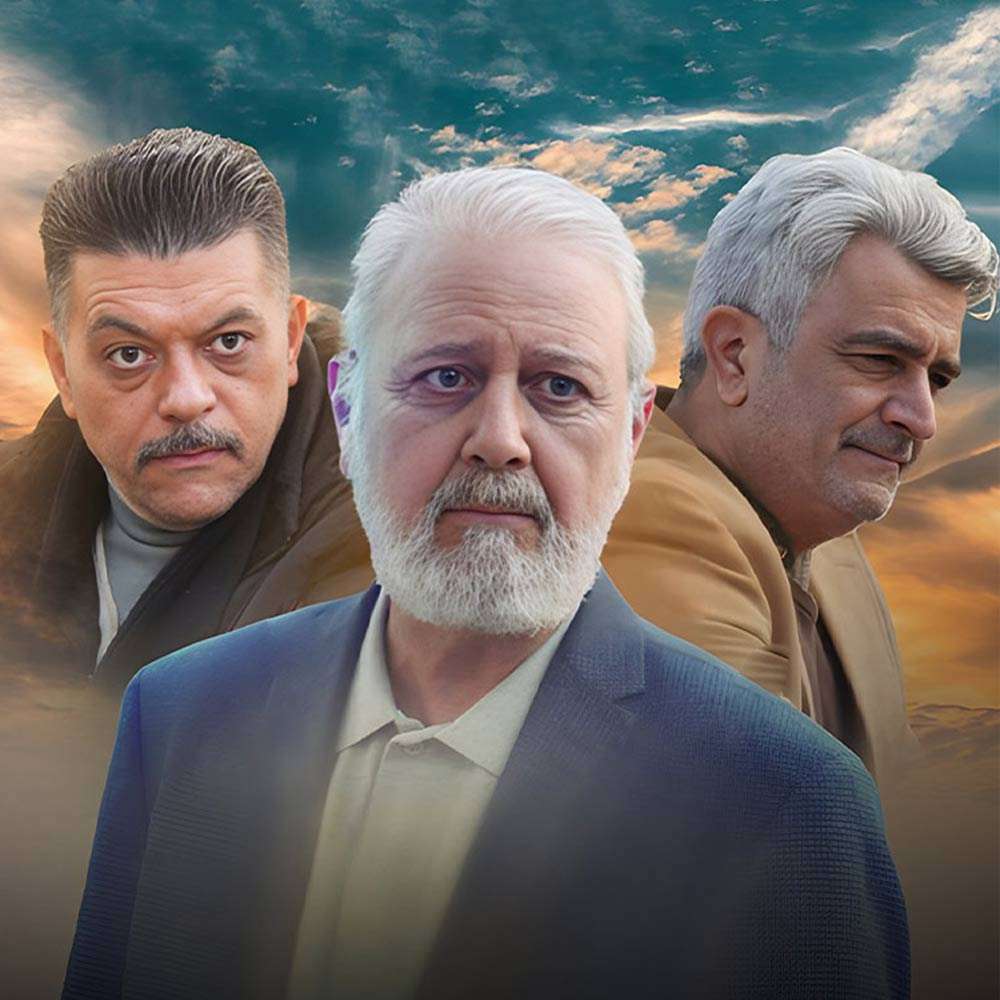 https://www.zahra-media.ir/wp-content/uploads/2025/09/42_default.jpg