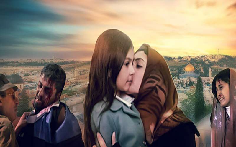 https://www.zahra-media.ir/wp-content/uploads/2025/09/638354969278690518.jpg