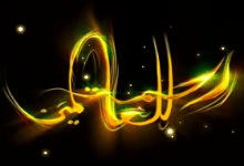 https://www.zahra-media.ir/wp-content/uploads/2025/09/7_default.png