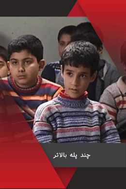 https://www.zahra-media.ir/wp-content/uploads/2025/09/default.png