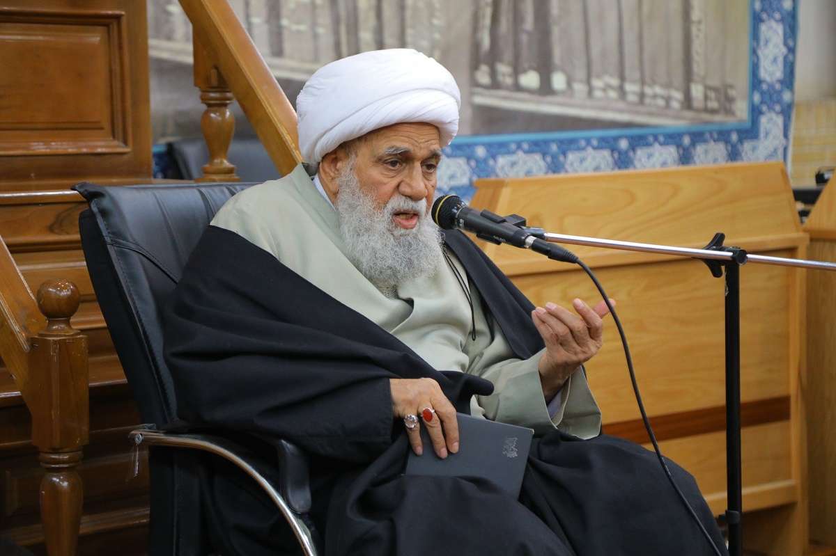 https://www.zahra-media.ir/wp-content/uploads/2025/10/0U3A0689_2.jpg