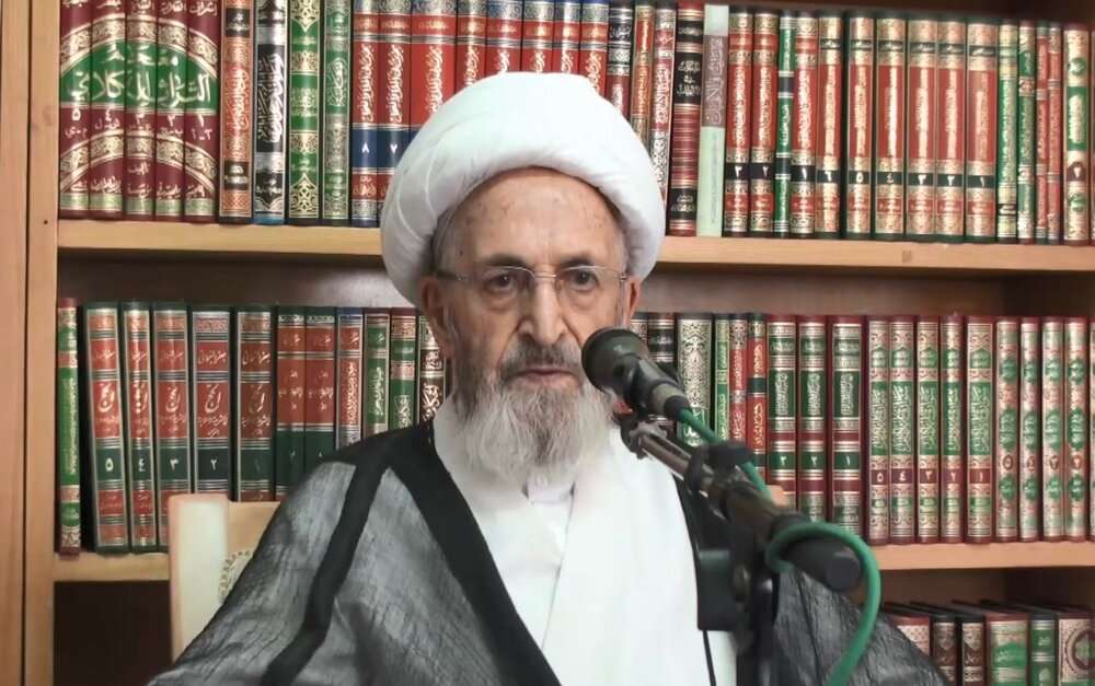https://www.zahra-media.ir/wp-content/uploads/2025/10/1207193.jpg