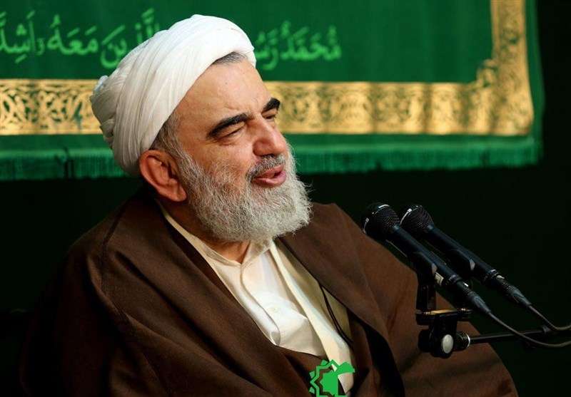 https://www.zahra-media.ir/wp-content/uploads/2025/10/139510241611368299687614.jpg