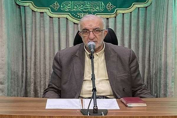 https://www.zahra-media.ir/wp-content/uploads/2025/10/2391008_647.jpg