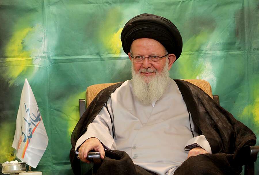 https://www.zahra-media.ir/wp-content/uploads/2025/10/241177.jpg