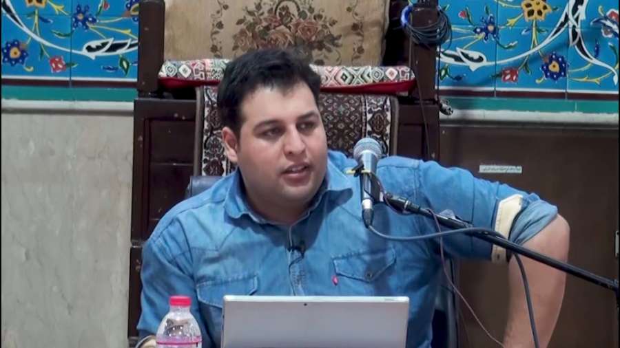 https://www.zahra-media.ir/wp-content/uploads/2025/10/45943605-6615-l__9239.jpg