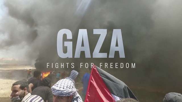 https://www.zahra-media.ir/wp-content/uploads/2025/10/638631312188937677.jpg