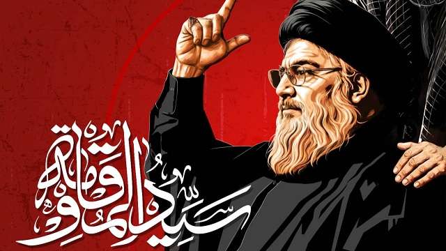 https://www.zahra-media.ir/wp-content/uploads/2025/10/638632068445832592.jpg