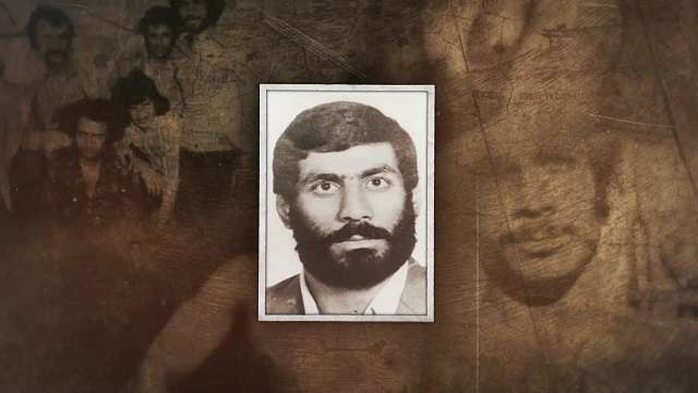 https://www.zahra-media.ir/wp-content/uploads/2025/10/638639881222796746.jpg