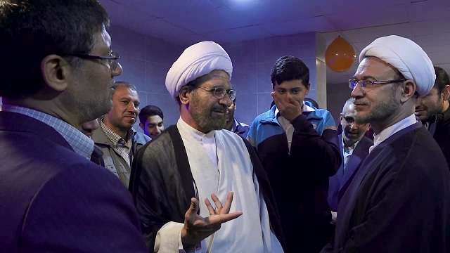 https://www.zahra-media.ir/wp-content/uploads/2025/10/638640007191949145.jpg