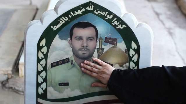 https://www.zahra-media.ir/wp-content/uploads/2025/10/638643291771207469.jpg