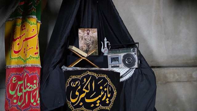 https://www.zahra-media.ir/wp-content/uploads/2025/10/638646779092592275.jpg