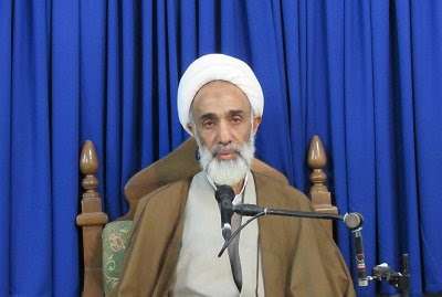 https://www.zahra-media.ir/wp-content/uploads/2025/10/66Fi_fn4lxHUwRh0fMY8jx3FVTulnZ__-m2xCSWskOTc4hX6gZkMtiuTaxn_qG2MKWMFjTVQBZ6MafqQp8UFZM0G37QsvvTvndZfYYjHww.jpg